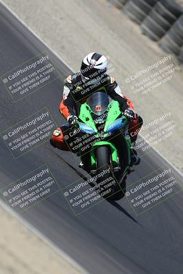 media/Aug-31-2024-TrackDaz (Sat) [[d39206e9d9]]/A Group/10a (Turn 3)/